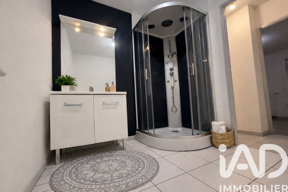 Vente Appartement Vente Appartement 4 pièces Pau