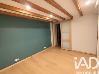  Maison à vendre 5 pièces 122 m²