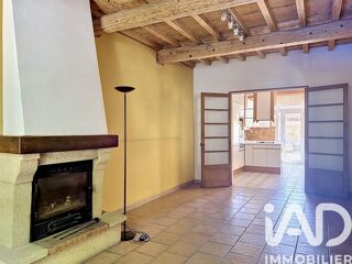  Maison à vendre 9 pièces 200 m²