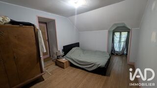  Maison à vendre 5 pièces 157 m²