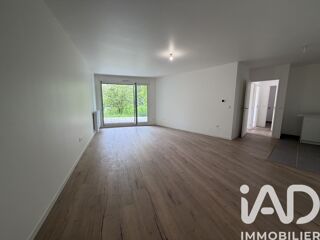  Appartement � vendre 3 pi�ces 73 m�