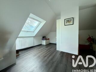  Maison à vendre 5 pièces 130 m²