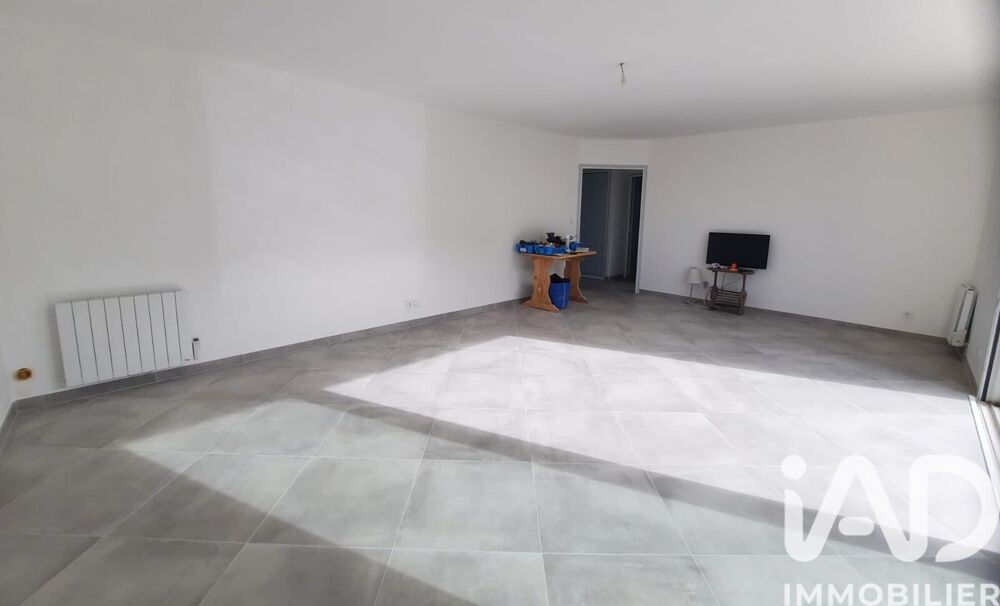 vente Maison - 3 pièce(s) - 88 m² Marsillargues (34590)