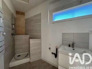  Maison à vendre 2 pièces 102 m²
