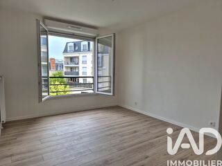  Appartement à louer 3 pièces 67 m²