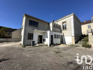  Appartement à vendre 2 pièces 98 m²