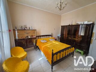  Maison à vendre 4 pièces 90 m²