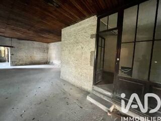 Vente Immeuble Vente Immeuble 155 m&sup2; Bordeaux