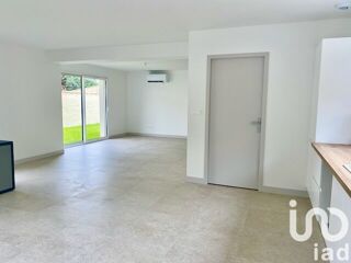  Maison à vendre 5 pièces 128 m²