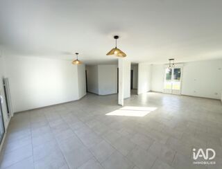  Maison à vendre 4 pièces 138 m²