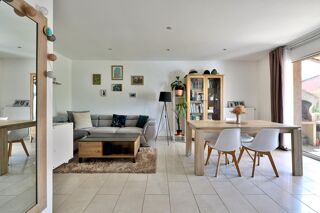  Appartement � vendre 3 pi�ces 69 m�