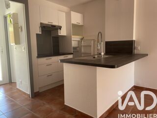  Maison à vendre 3 pièces 54 m²