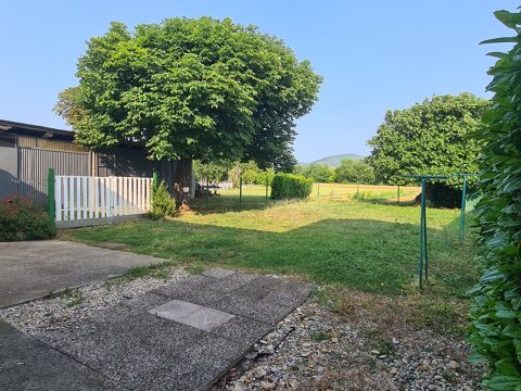  Appartement � louer 4 pi�ces 84 m�