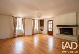  Maison à vendre 5 pièces 203 m²