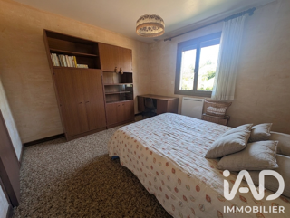  Maison à vendre 8 pièces 105 m²