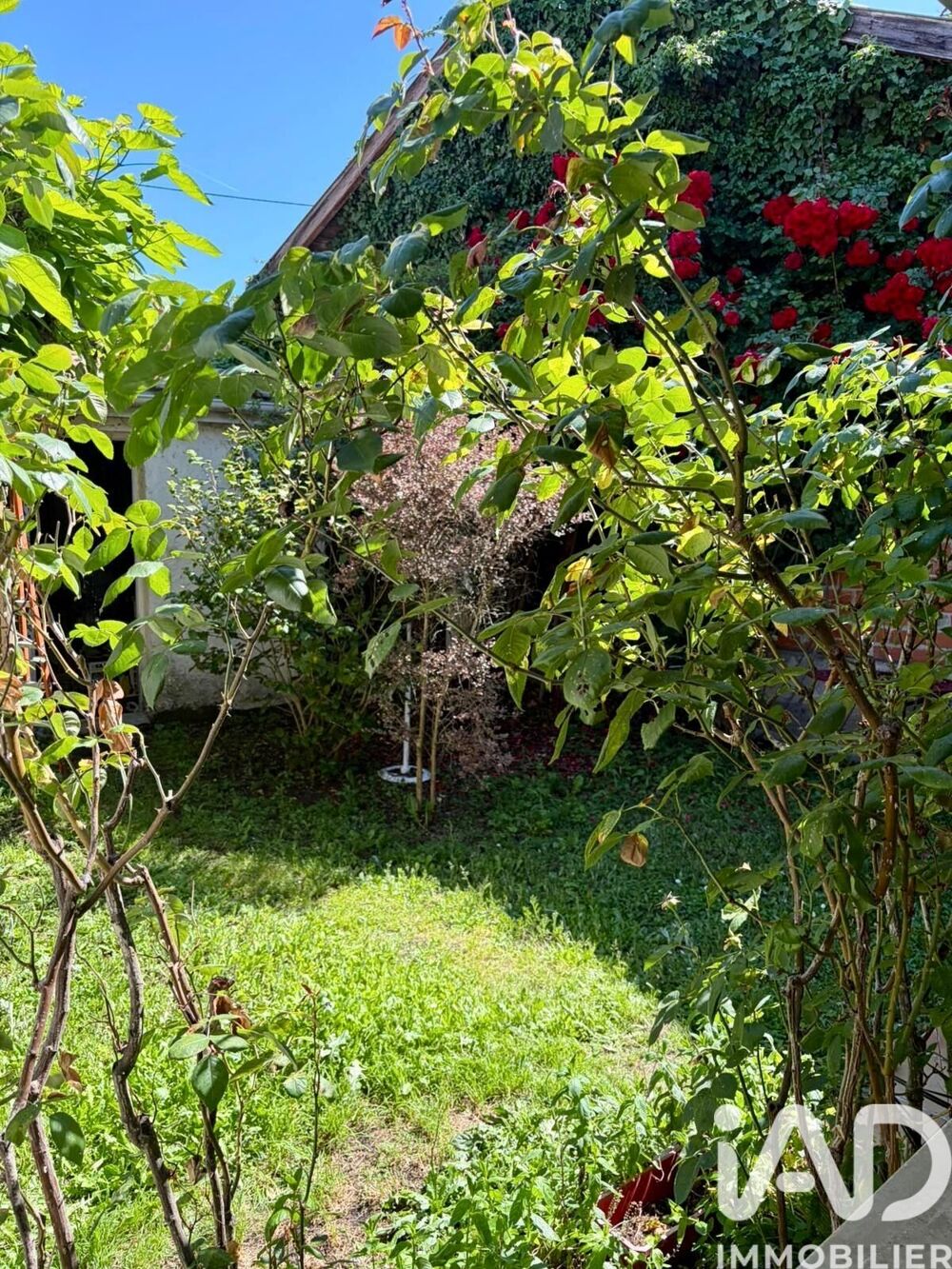 � vendre  Maison Bordeaux (33000)