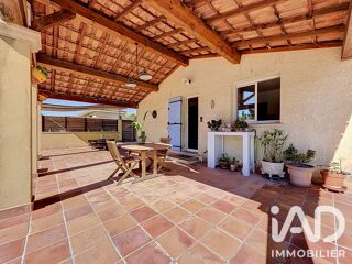  Maison à vendre 7 pièces 156 m²