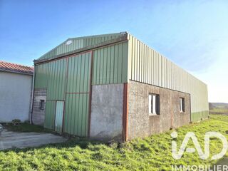  Maison à vendre 1 pièce 239 m²