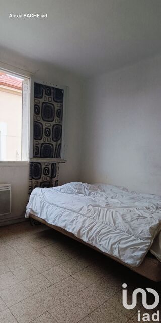  Appartement � vendre 3 pi�ces 51 m�