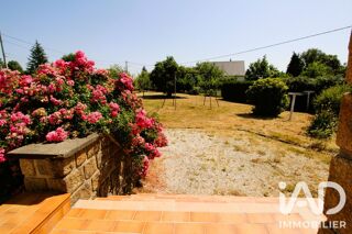  Maison à vendre 11 pièces 143 m²