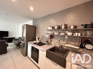  Maison à louer 5 pièces 97 m²