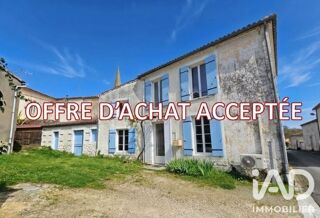  Maison à vendre 3 pièces 77 m²