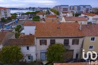  Immeuble à vendre 179 m²
