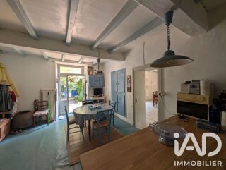  Maison à vendre 4 pièces 122 m²