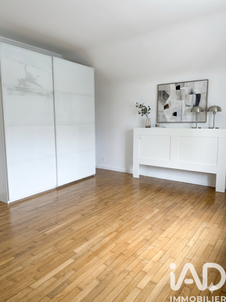  Maison � vendre 6 pi�ces 114 m�