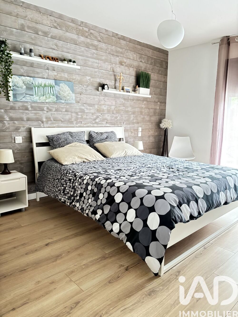 à vendre  Maison Soustons (40140)