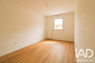  Appartement à vendre 2 pièces 38 m²