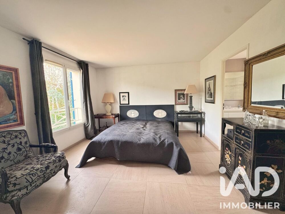 Vente Maison Vente Maison/villa 5 pièces Magny-le-hongre