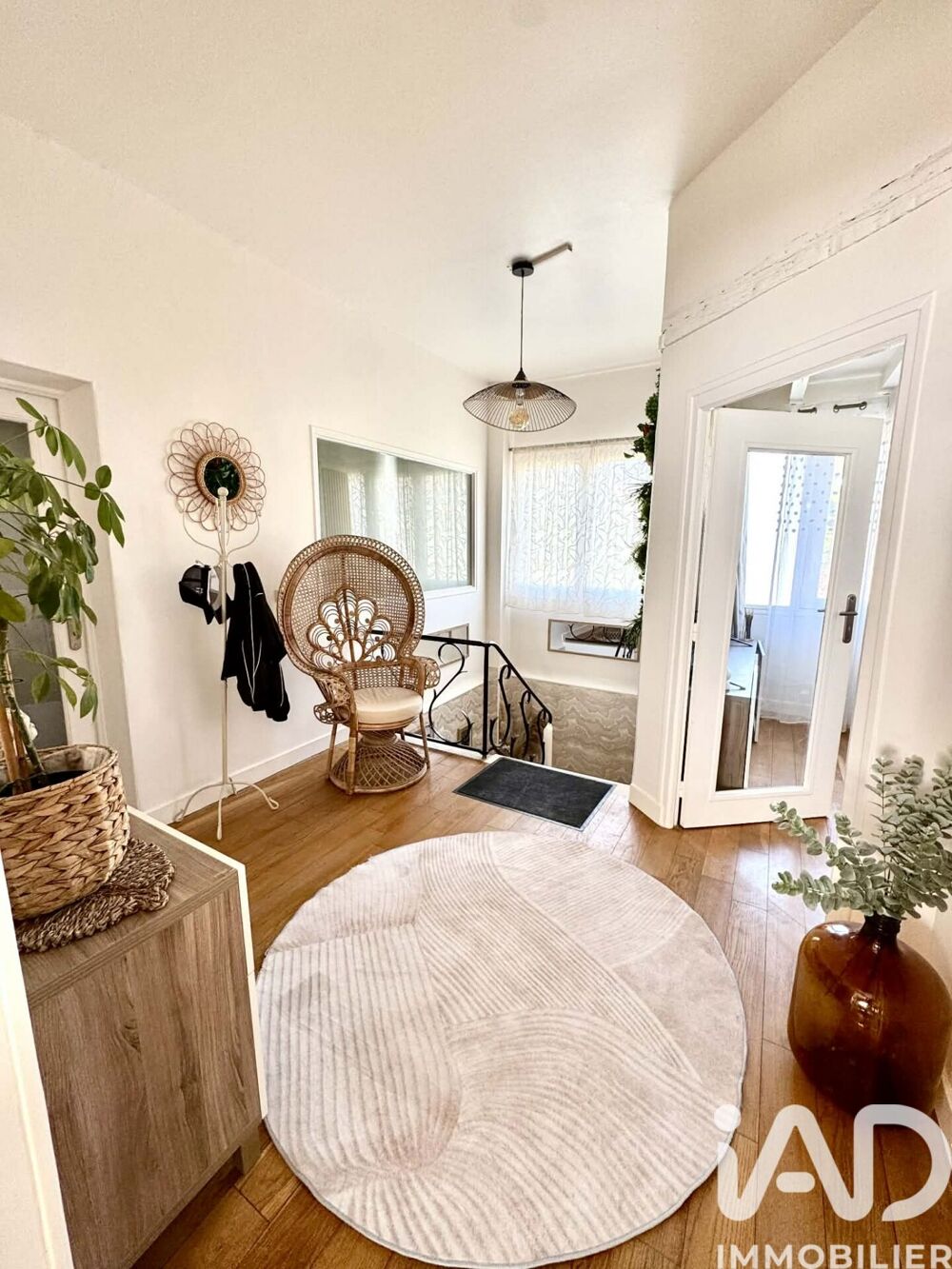� vendre  Maison �pernay (51200)
