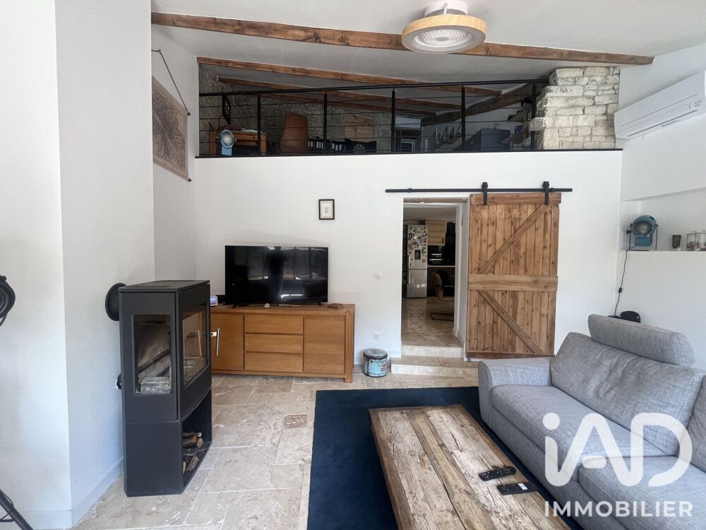 Vente Maison/villa 10 pièces