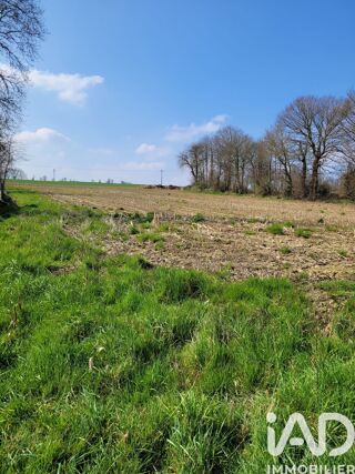  Terrain � vendre 1500 m�