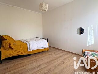  Appartement à vendre 2 pièces 43 m²