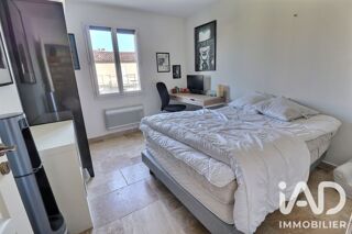  Maison à vendre 4 pièces 95 m²
