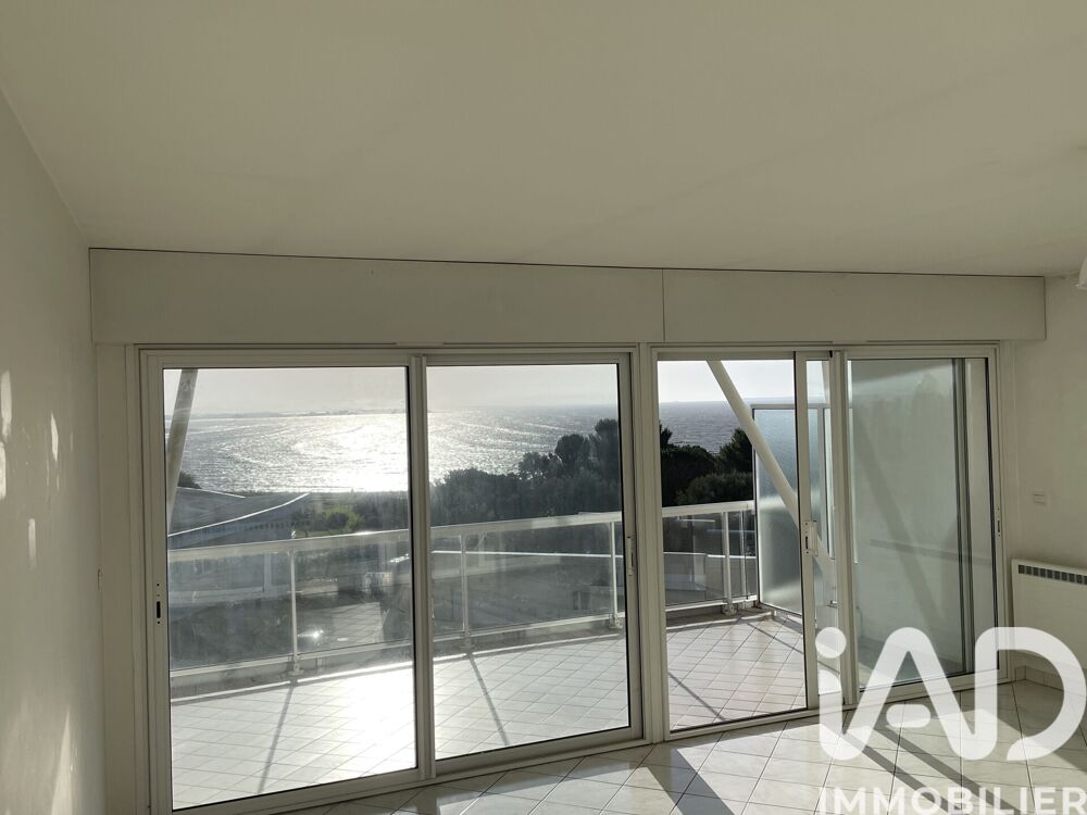 Vente Appartement Vente Appartement 3 pièces La rochelle