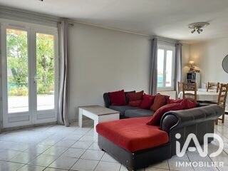 Vente Maison Vente Maison traditionnelle 3 pièces Crégy-lès-meaux