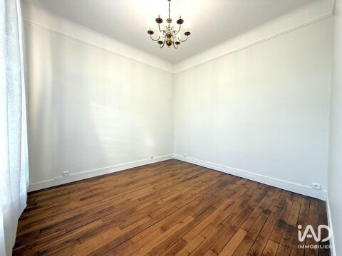   Location Bureaux 16 m&sup2; 