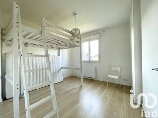  Appartement � vendre 4 pi�ces 110 m�