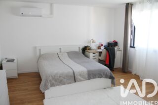  Maison � vendre 4 pi�ces 150 m�