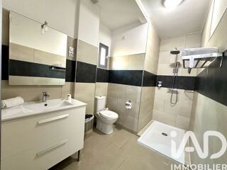  Appartement à vendre 4 pièces 73 m²
