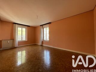  Maison à vendre 4 pièces 151 m²