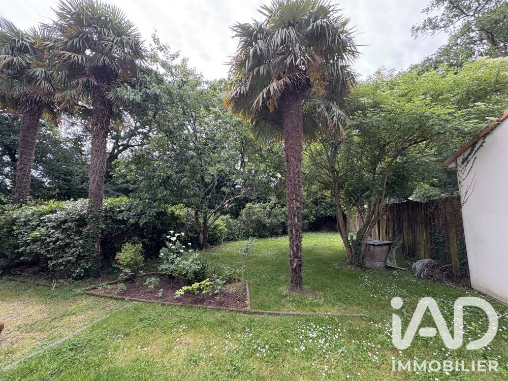 Vente Maison/villa 8 pièces