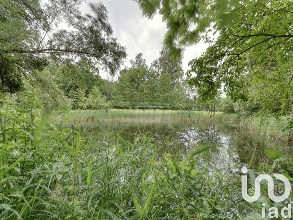 Vente Maison Vente Demeure 14 pièces Fère-en-tardenois
