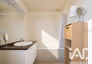  Appartement à vendre 2 pièces 42 m²