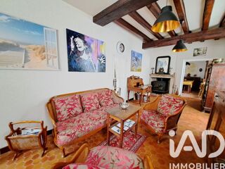  Maison � vendre 6 pi�ces 121 m�