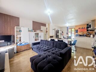 Maison à vendre 7 pièces 111 m²