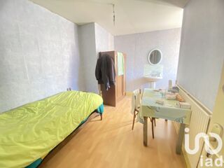  Immeuble à vendre 240 m²